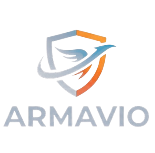 Armavio