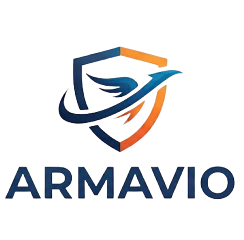 Armavio