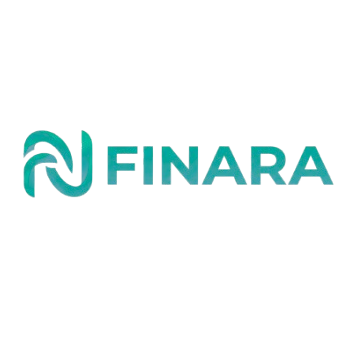 Finara