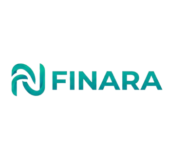 Finara