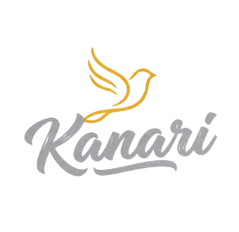 Kanari