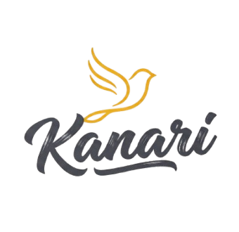 Kanari
