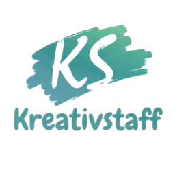 Kreativstaff