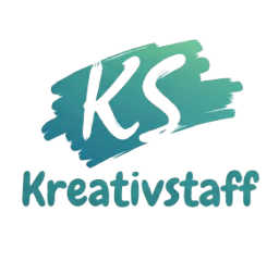 Kreativstaff