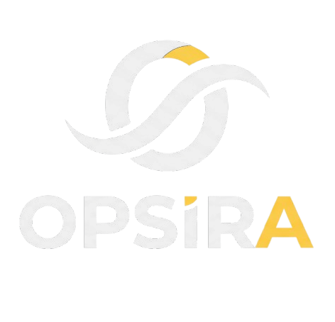 Opsira