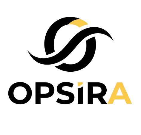 Opsira