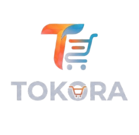 Tokora