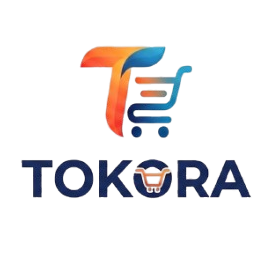 Tokora